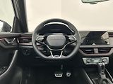 Škoda Kamiq 1.5 TSI Monte Carlo - náhled 30