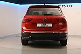 Volkswagen Tiguan Allspace (2023) 2.0 DSG LED ACC VIRTUAL LIFE T - náhled 6
