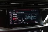 Audi Q7 50 TDI S-LINE*7.MÍST*AIR*DPH* - náhled 31