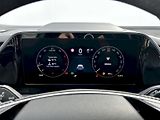 Škoda Kodiaq (2024) 2.0 TDI 142 kW 4x4 DSG Exclusi - náhled 11