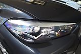 BMW X5 xDrive30d - náhled 25