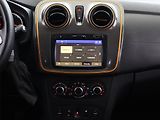 Dacia Sandero (2017) Stepway 1.5 dCi, Navi - náhled 10