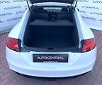 Audi TT 2,0 TFSi.S-line.155kw.ABT.serv - náhled 10