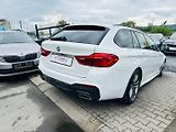 BMW Řada 5 (2018) 530xd,195kW PO SERVISU,M-PAKET - náhled 6