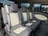 Ford Tourneo Custom 2.2 TDCi Titanium 8míst - náhled 21