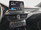 Ford Focus (2018) ST-Line 1.0 EcoBoost - náhled 12