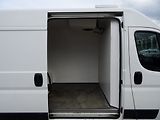 Peugeot Boxer 2.0HDI 96kW L2H2 Chlaďák DPH - náhled 25