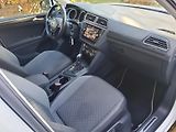 Volkswagen Tiguan (2019) 2.0TDI 110kW Comfl DSG 1maj ČR - náhled 9