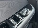 Ford S-MAX (2021) 2.0 Ecoblue 110kW, ČR, 1.maj, - náhled 12