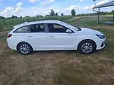 Hyundai i30 (2021) 1.6 CRDi, diesel, 85 KW, 2021 - náhled 3