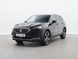 Seat Tarraco 2,0 TDI 140kW 4WD Xcellence DS - náhled 2