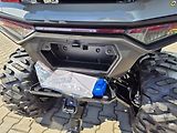 Linhai (2026) Landforce 650L EPS 4x4 T3b - náhled 14