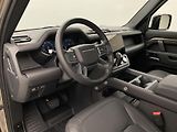 Land Rover Defender (2026) 110 D350 X-DYNAMIC HSE AWD AUT - náhled 22