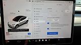Tesla Model Y (2023) LR AWD Berlin Záruka SoH 92,9% - náhled 26