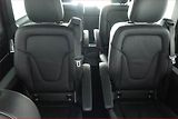 Mercedes-Benz Třídy V (2020) 300 d, ČR, DPH - náhled 10