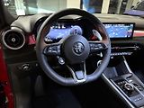 Alfa Romeo Tonale (2026) 1.6 JTDm 130k TCT6 INTENSA *26 - náhled 19