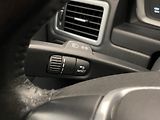 Volvo XC70 D4 AWD SUMMUM AUT CZ - náhled 21