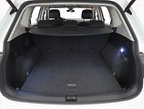 Volkswagen Tiguan Allspace (2024) Life 2.0 TDI, digi klima - náhled 14