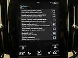 Volvo V60 T6 MOMENTUM RECHARGE AUT - náhled 38