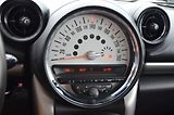 Mini Countryman (2013) 1.6D 66kW / STK 03/2028 - náhled 24