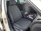 Volkswagen Touareg 3,0 TDI V6 4motion / záruka - náhled 19