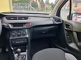 Citroën C3 (2016) SERVISKA NOVÉ ROZVODY NOVÁ STK - náhled 22