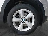 BMW X5 (2013) xDrive30d, 4X4, Automat - náhled 15