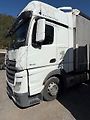 Mercedes-Benz Actros (2016) 1848 - náhled 7