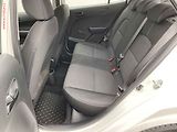 Kia Picanto (2023) 1.0 DPi, 1.maj,ČR, Comfort - náhled 10