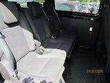 Ford Transit Custom (2017) Trend 2,0 TDCi - náhled 8