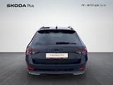 Škoda Superb (2022) Sportline 2.0 TDI 147kW DSG - náhled 31