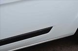 Ford Transit (2022) CUSTOM 2,0 D - náhled 7