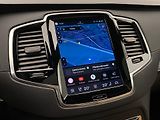 Volvo XC90 B5 AWD BRIGHT ULTRA AUT CZ 7m - náhled 42
