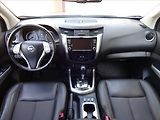 Nissan Navara 2,3 dCi 140 kW 4x4 Automat - náhled 32