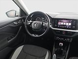 Škoda Kamiq (2021) Style 1.0 TSI, Serv.kniha - náhled 7