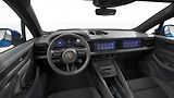 Porsche Macan (2026) GTS - náhled 8