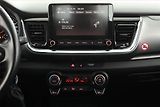 Kia Stonic (2023) Exclusive 1.0 T-GDI, EXCLUSIVE - náhled 14