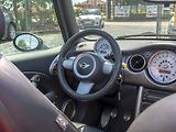 Mini Cooper S (2005) 1.6T 125KW – HARMAN KARDON - náhled 12