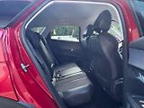 Peugeot 3008 (2017) 1.2 GT-line, automat - náhled 13
