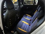 Jeep Avenger (2026) 1.2 T e-hybrid AT 145k 4xe The - náhled 9