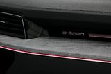 Audi e-tron 55 300kW S-Line Tažné Panorama - náhled 26