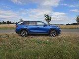 Škoda Kodiaq (2024) Nabízím k prodeji Škodu Kodiaq - náhled 1