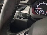 Škoda Rapid (2017) Style 1.0 TSI, Serv.kniha - náhled 19
