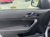 Škoda Yeti 2,0   2.0 TDI 4x4 - náhled 7