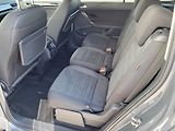 Volkswagen Touran (2026) People 1,5 TSI 110kW  - náhled 18