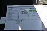 Škoda Octavia 1.6TDI 77KW Ambition rezervace - náhled 48
