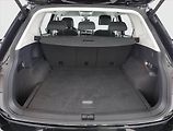 Volkswagen Tiguan Allspace (2018) 2.0 TSI - náhled 17