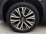 Volvo XC90 T6 AWD INSCRIPTION CZ 1.maj - náhled 47