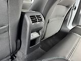 Peugeot 308 1,2PT 96KW*ALLURE*Kamera*DPH - náhled 32