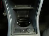 Volkswagen up! (2016) 1.0 MPi Club, Panor - náhled 16